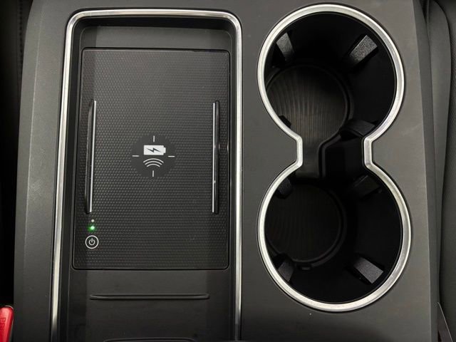 Certified 2025 Acura MDX SH-AWD image 29