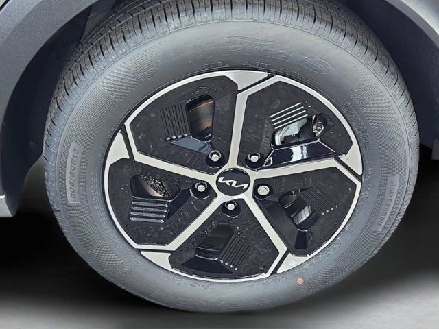New 2026 Kia Niro EX w/ EX Premium Package image 36