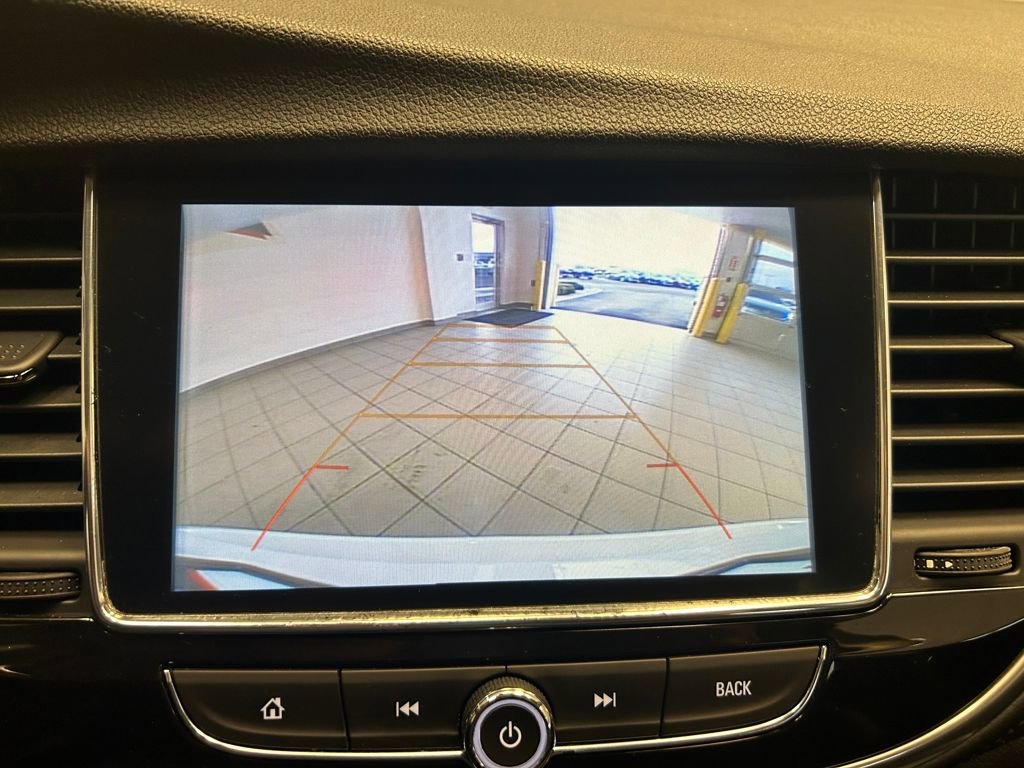 Used 2020 Buick Encore Preferred image 14