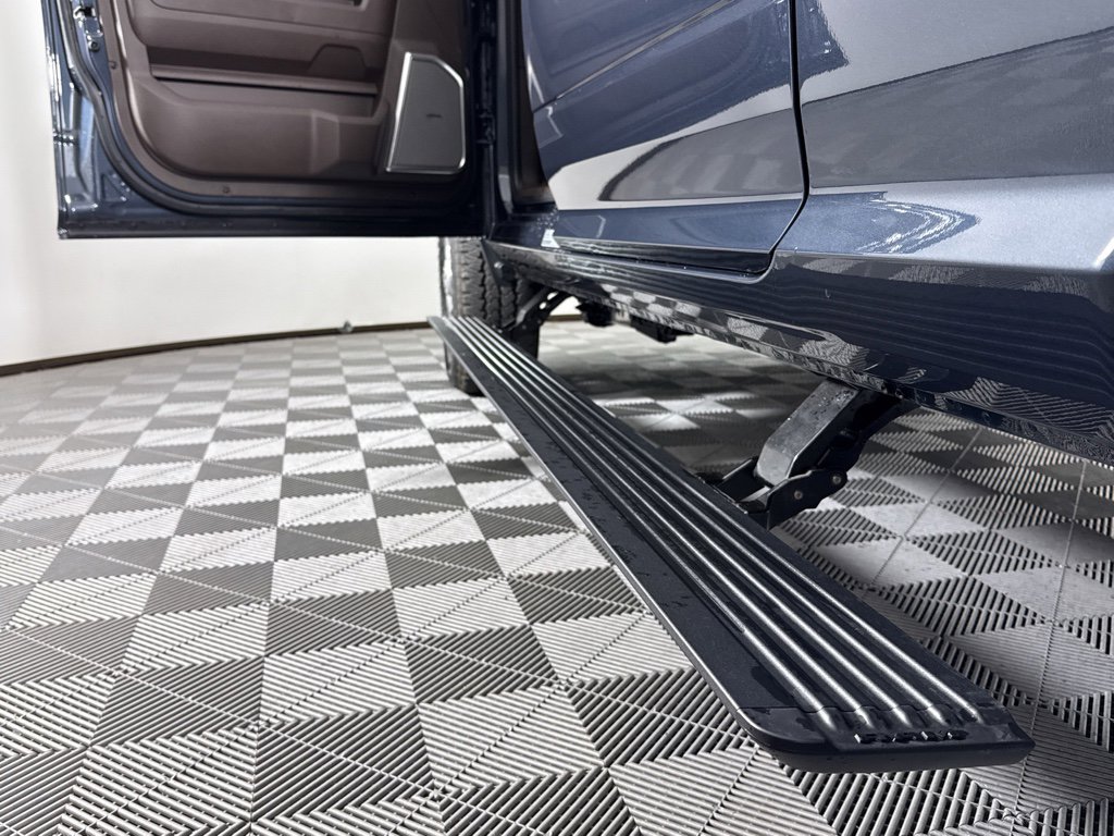New 2026 RAM 2500 Laramie image 26