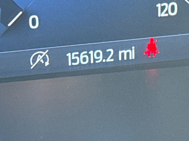 Used 2024 Ford F150 XLT w/ FX4 Off-Road Package image 16