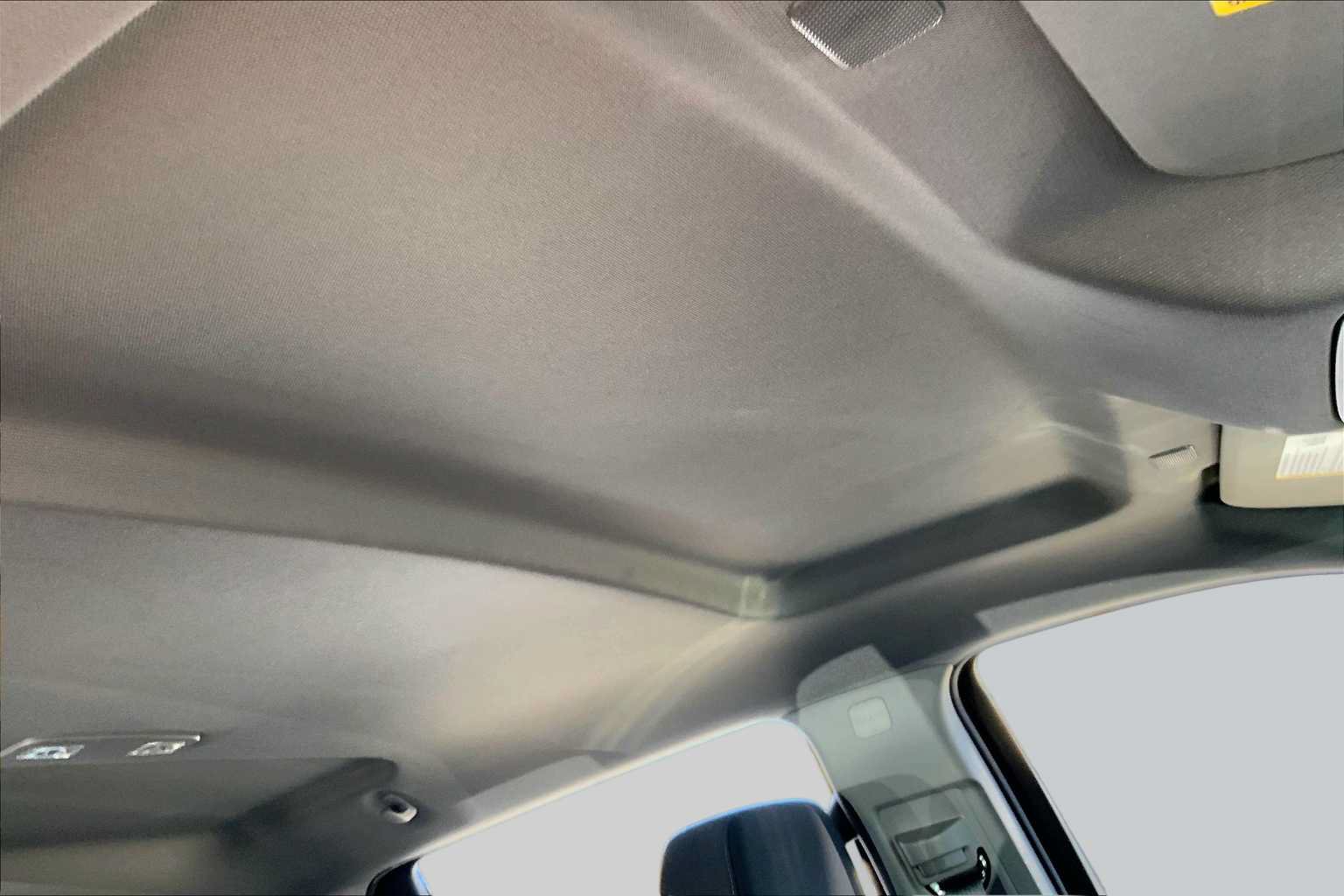 Used 2023 GMC Sierra 1500 Elevation AWD/4WD image 20
