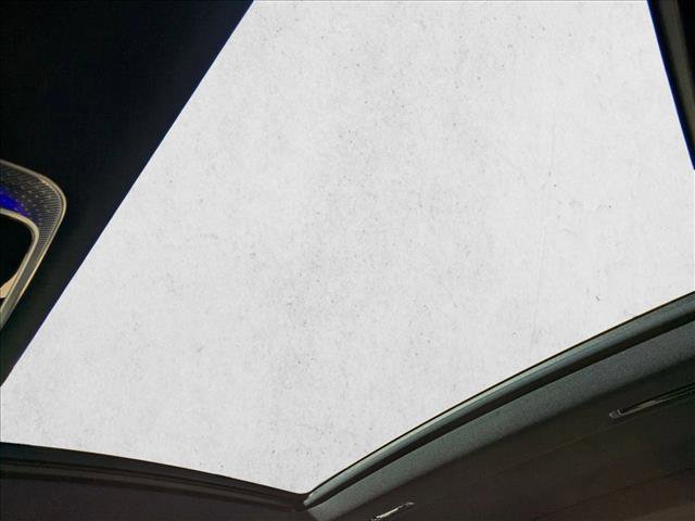 New 2026 Mercedes-Benz S 500 4MATIC image 15