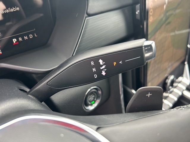 New 2026 GMC Acadia Elevation w/ Black Edition image 23