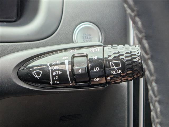 Used 2023 Hyundai Tucson SEL w/ Convenience Package image 29