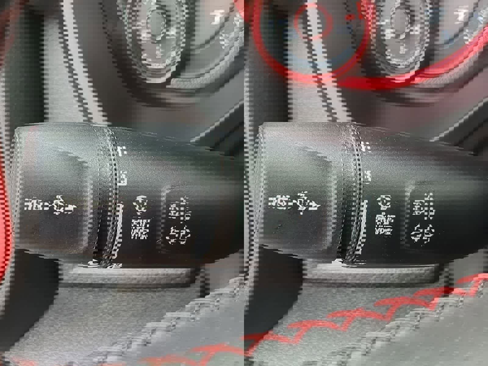 Used 2022 RAM 1500 Rebel w/ Rebel Level 2 Equipment Group AWD/4WD image 25