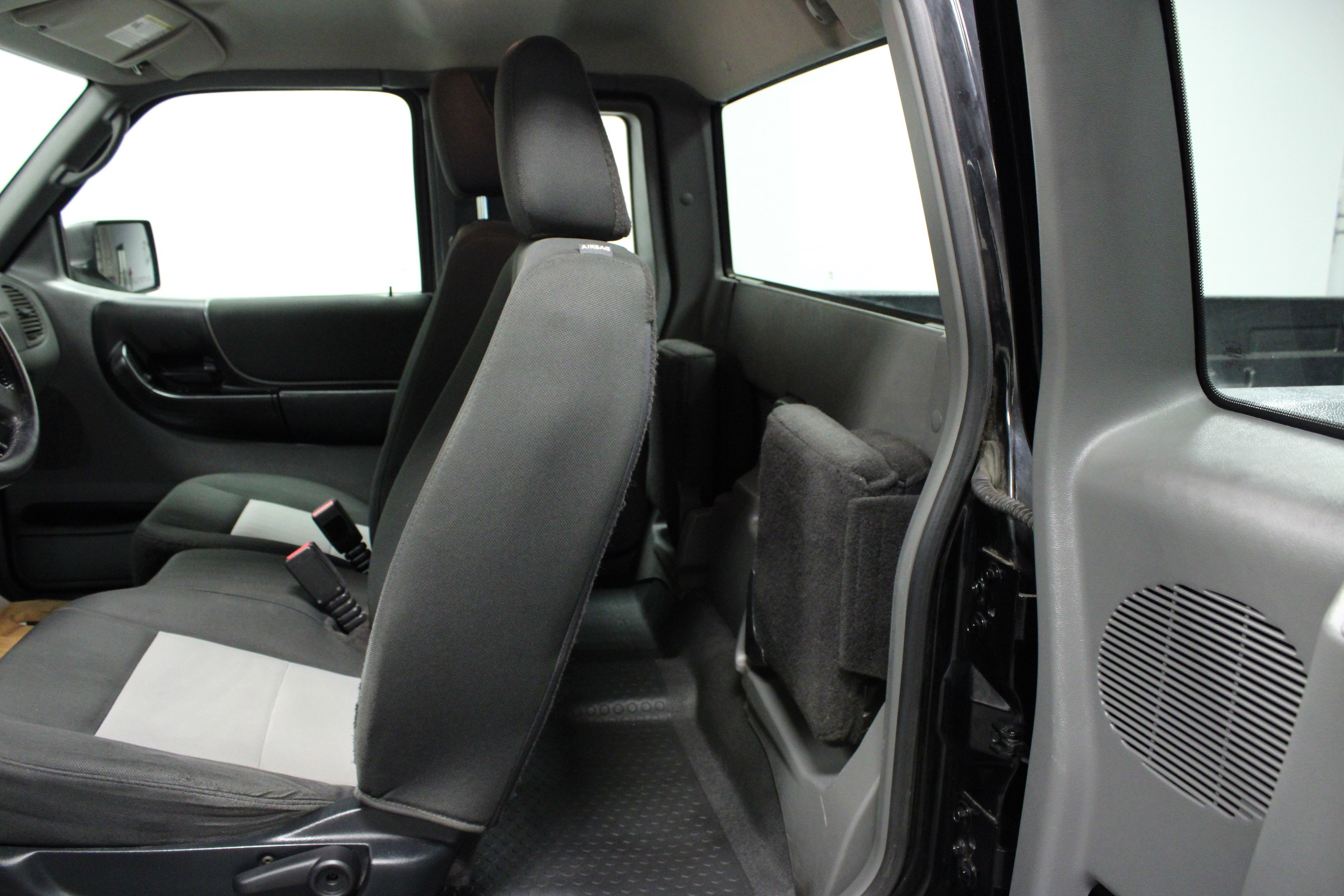 Used 2011 Ford Ranger Sport image 13