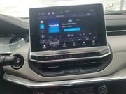 Used 2022 Jeep Compass Limited image 7