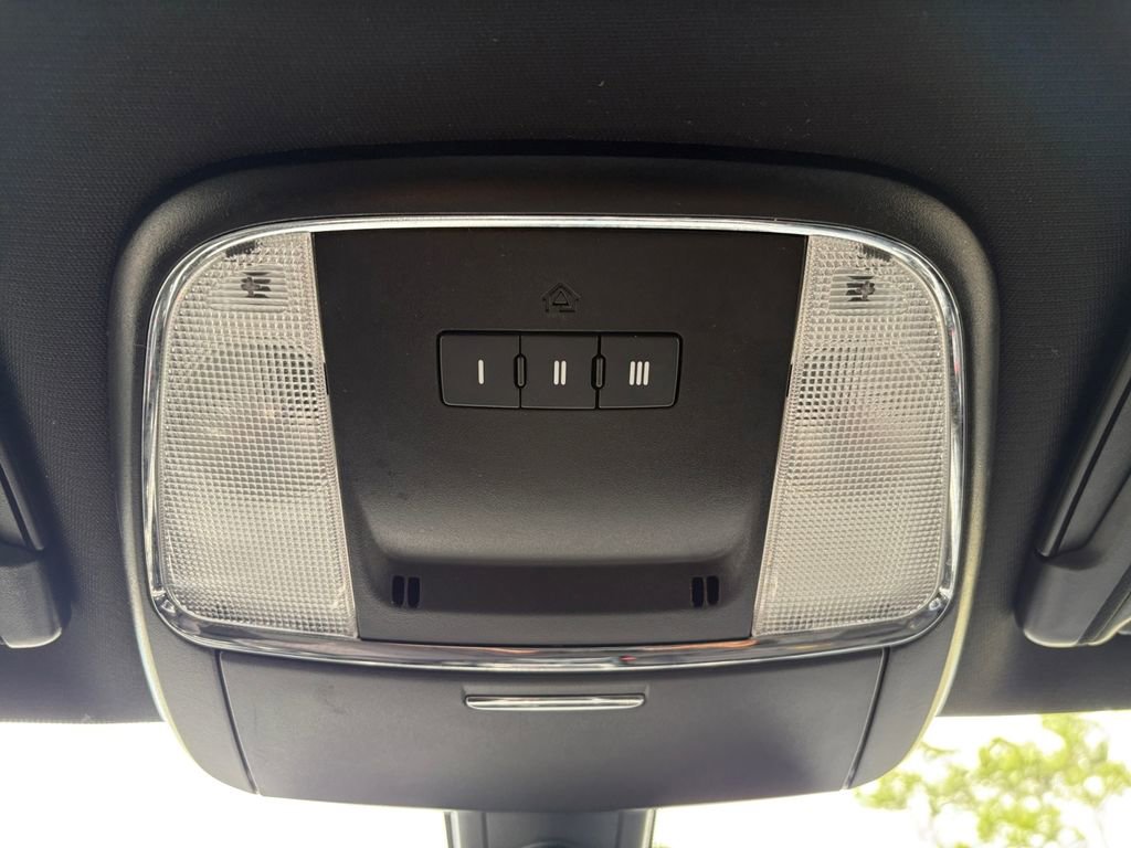 Used 2022 Dodge Charger GT w/ Blacktop Package image 30