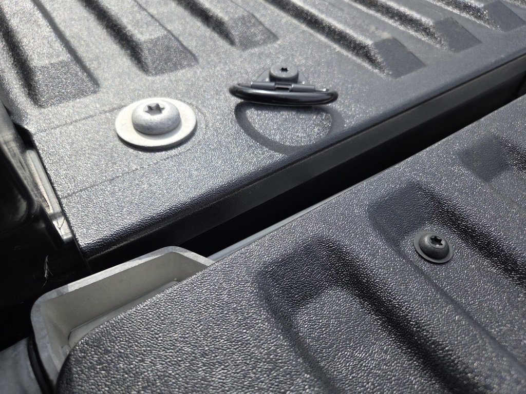 Used 2024 Toyota Tacoma SR5 image 25