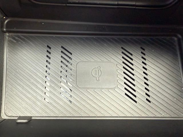 Used 2023 Kia Sportage X-Line image 28