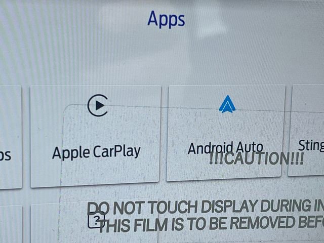 New 2026 Ford F250 XLT w/ XLT Premium Package image 29