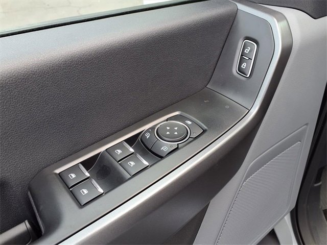New 2026 Ford F350 XL image 10