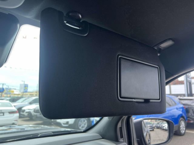 Used 2024 Nissan Frontier PRO-4X w/ Technology Package image 34