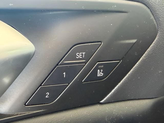 Certified 2023 BMW X5 M50i w/ Executive Package image 21