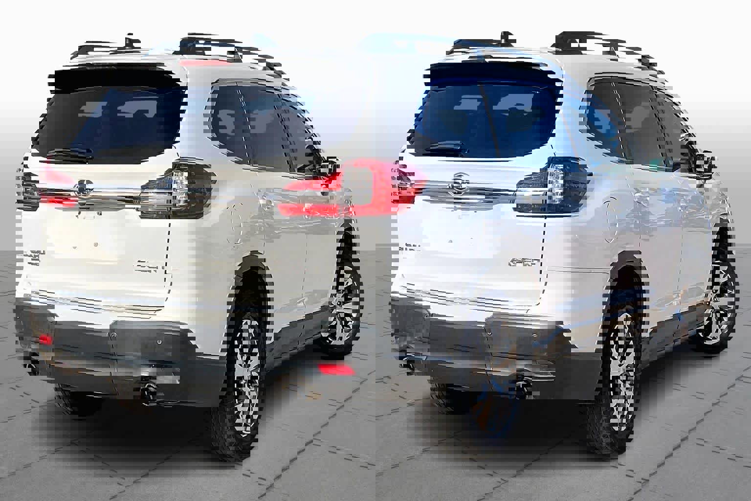 Used 2019 Subaru Ascent Premium w/ Popular Package #4 image 13