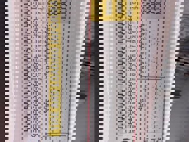 Used 2019 Ford F250 XL w/ Power Equipment Group image 54