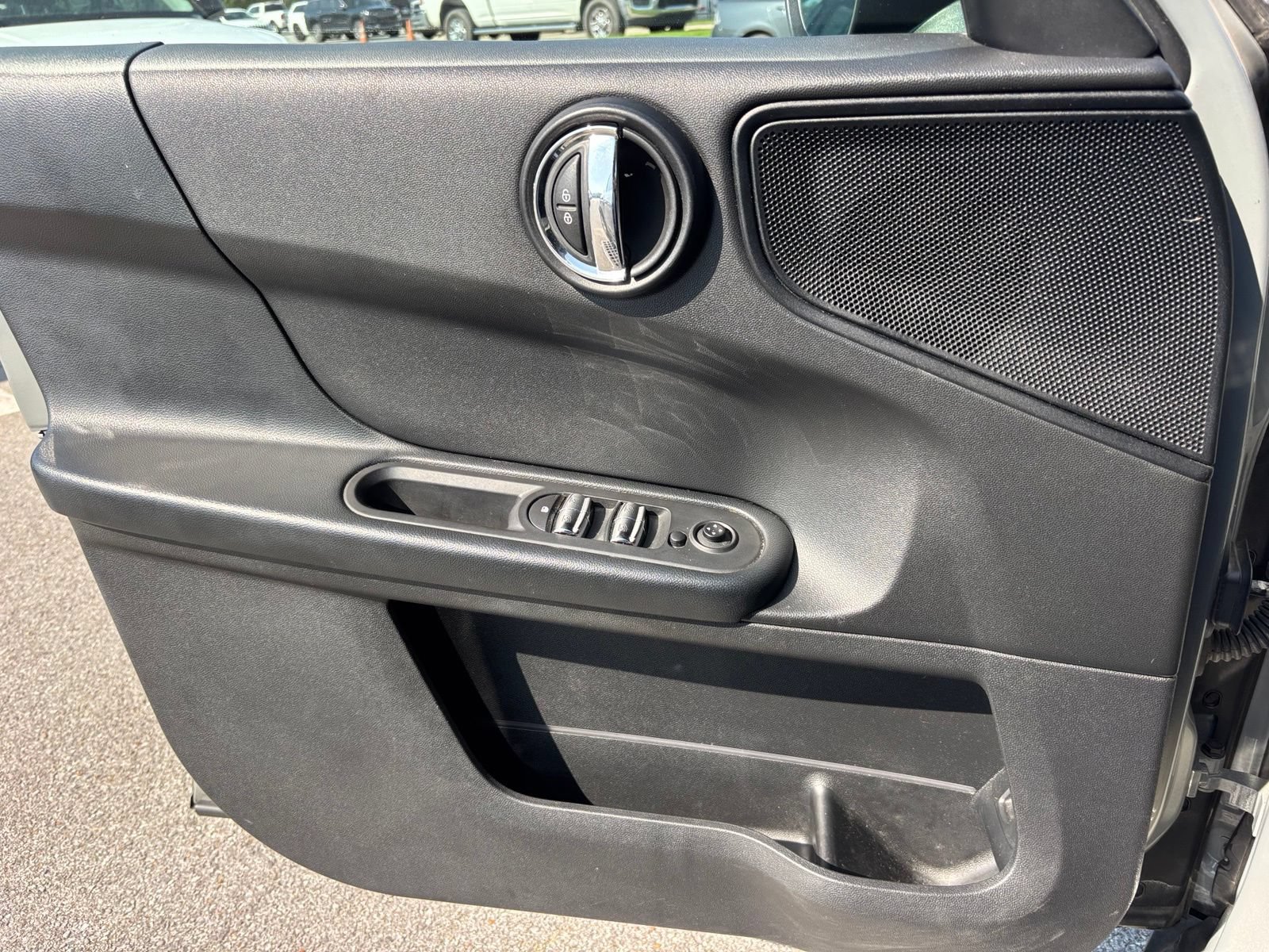 Used 2019 MINI Cooper Countryman FWD image 9