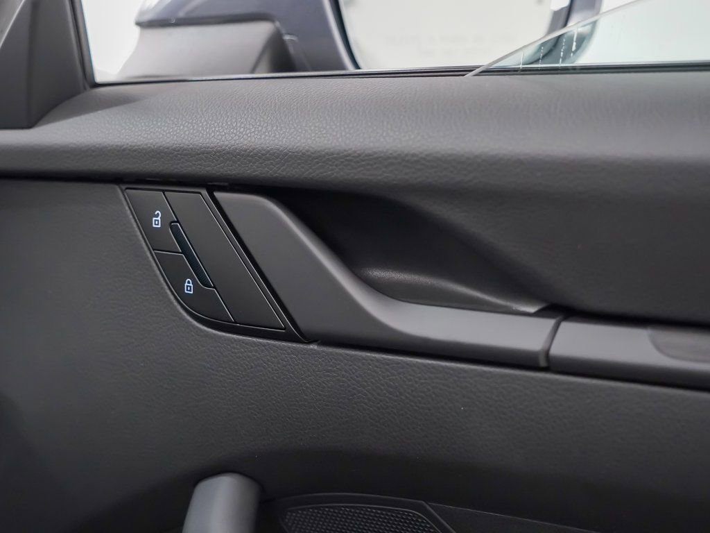 New 2026 Porsche 911 Carrera T image 15