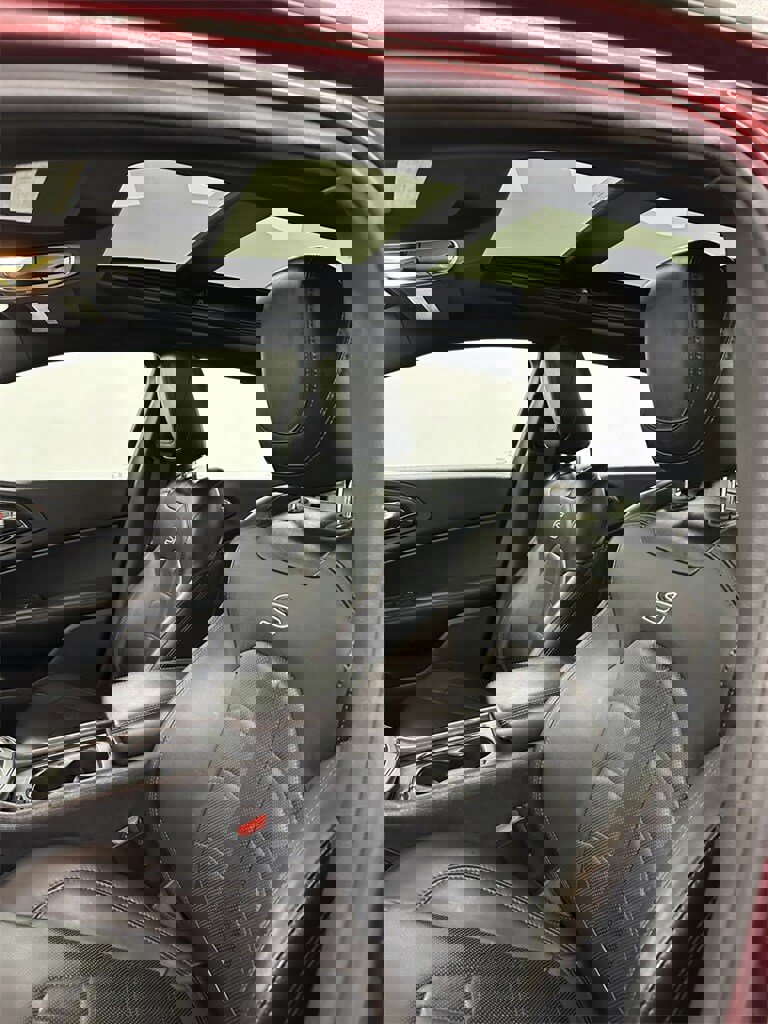 Used 2016 Chrysler 200 S w/ Navigation & Sound Group I image 12