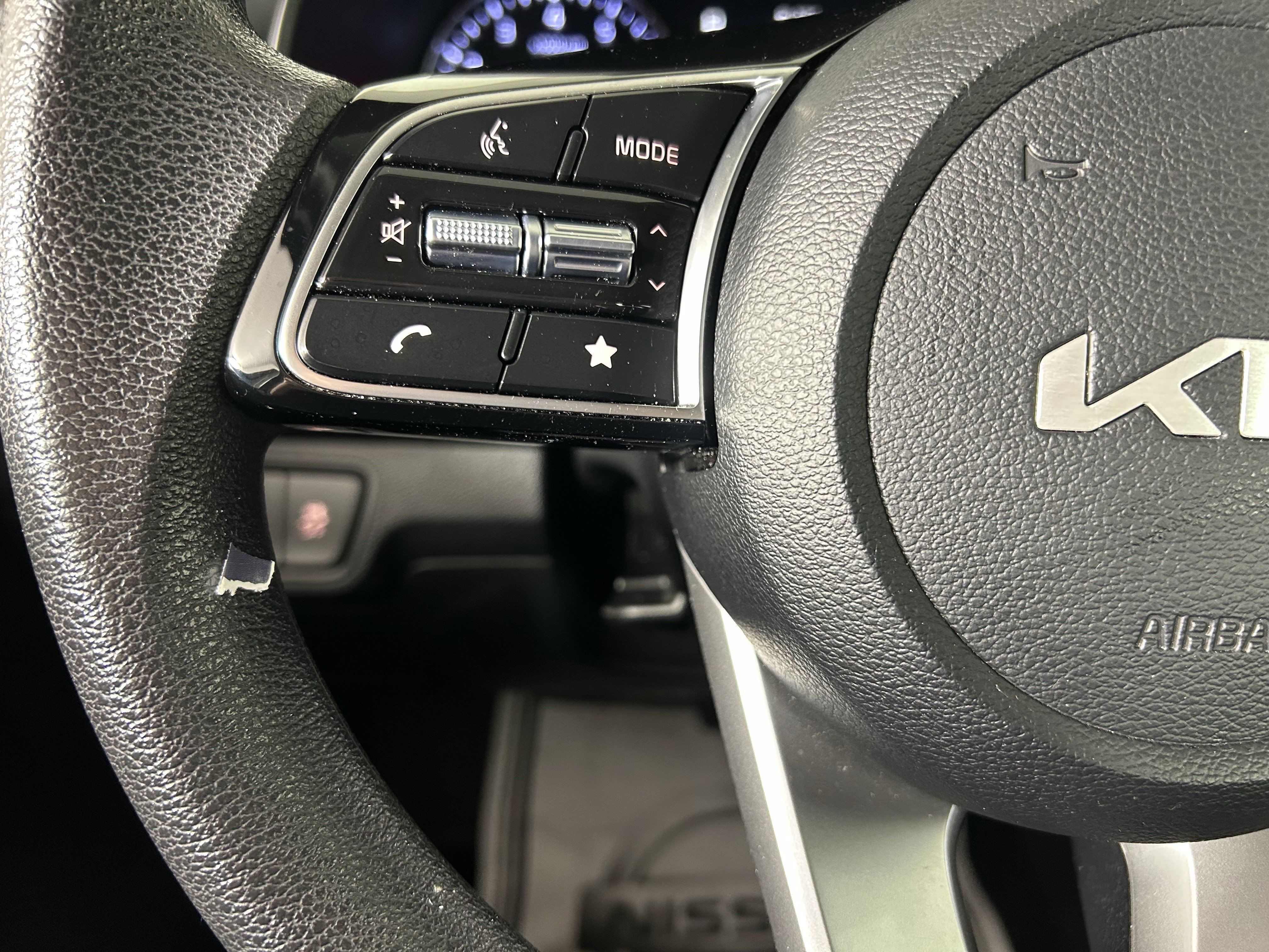 Certified 2024 Kia Forte LXS image 15