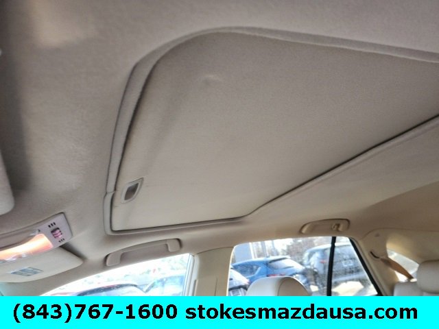 Used 2009 Lexus RX 350 350 image 3