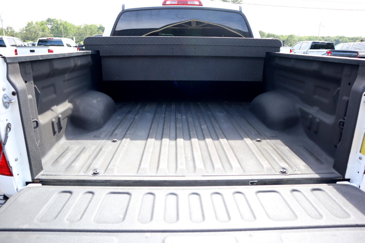 Used 2019 Toyota Tundra SR5 image 9