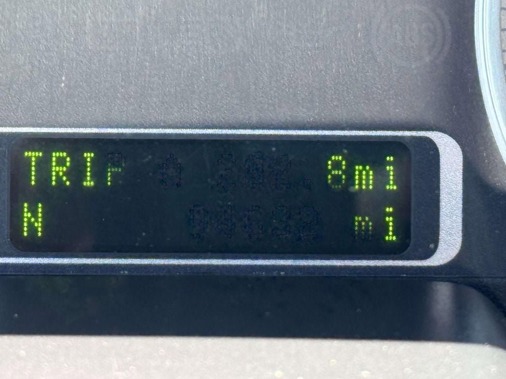 Used 2008 Ford Taurus SEL AWD/4WD image 18
