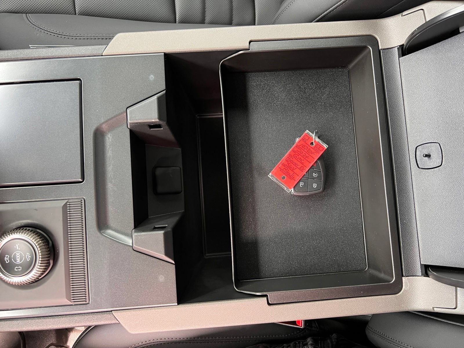 Used 2024 GMC Hummer EV 3X w/ Battery Pack, 24 Module Pack AWD/4WD image 58