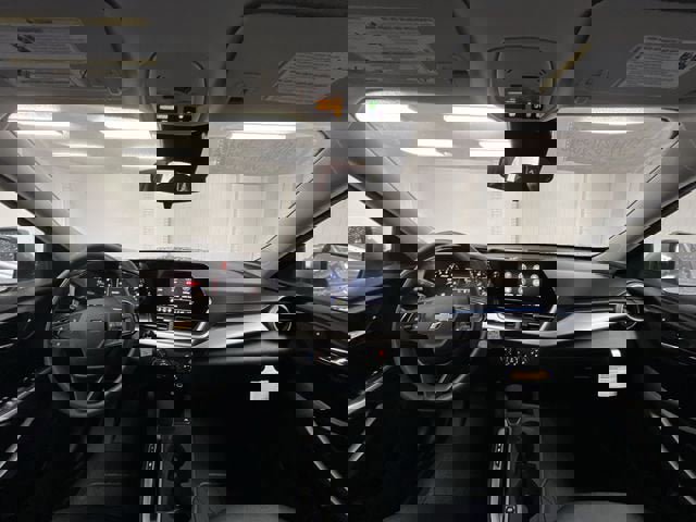 New 2026 Chevrolet Trax LS w/ LS Convenience Package FWD image 19