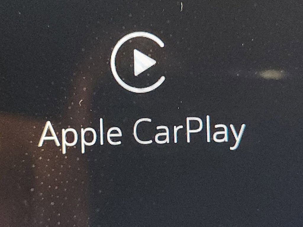 Certified 2025 GMC Terrain Elevation w/ Technology Package II image 19