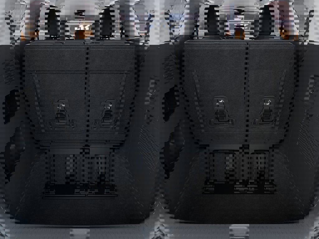 New 2026 Kia Carnival image 19