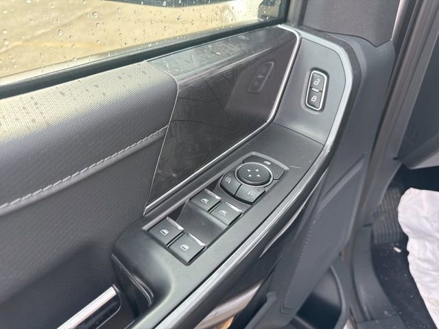 Used 2023 Ford F150 XLT w/ Equipment Group 302A High image 24