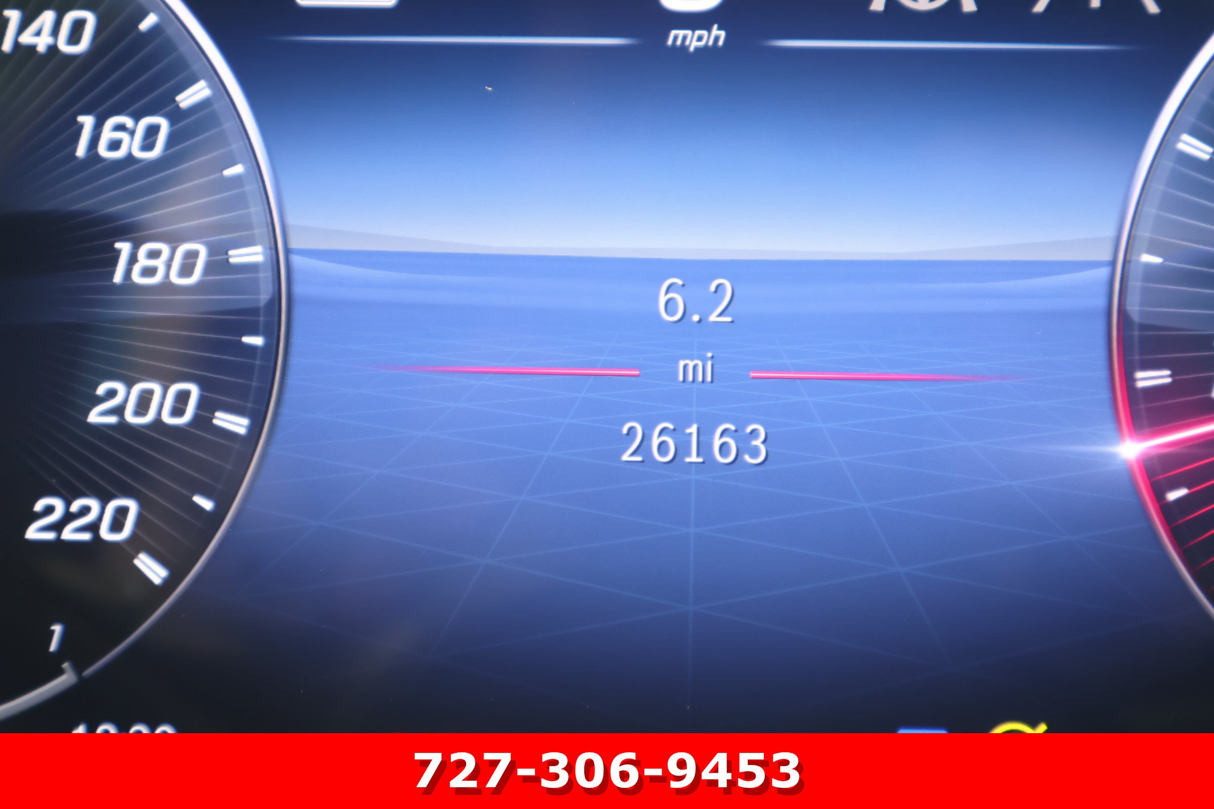 Certified 2022 Mercedes-Benz SL 63 AMG 4MATIC image 25