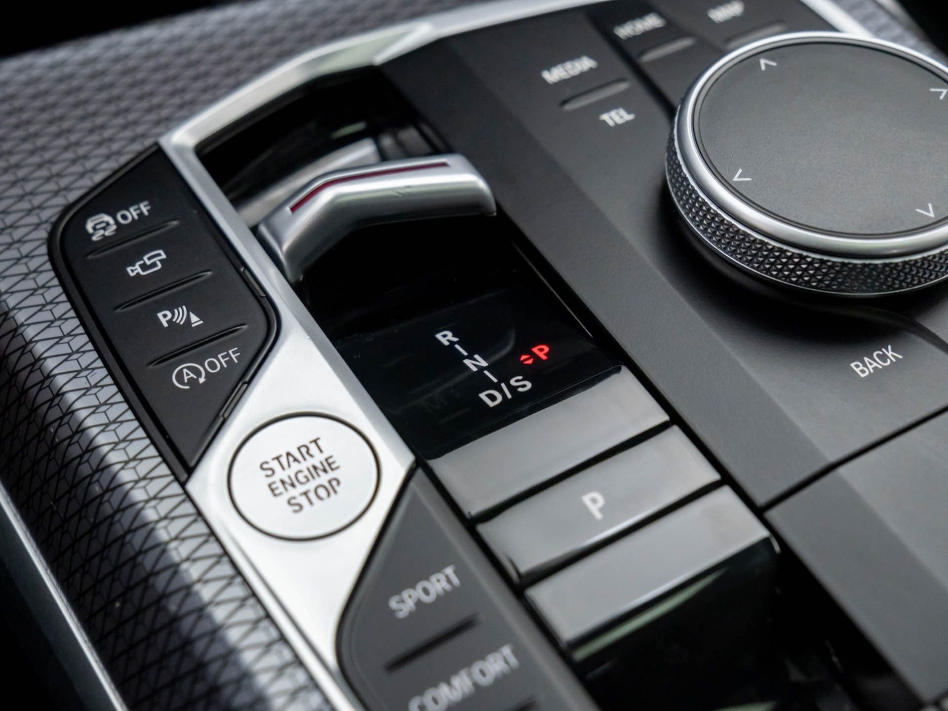 Certified 2025 BMW 430i xDrive Coupe image 28