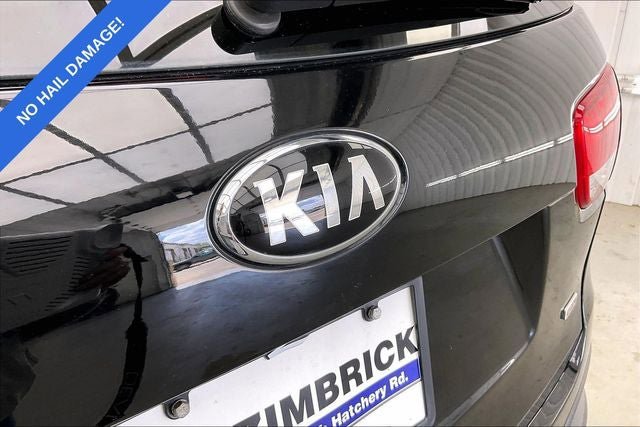 Used 2016 Kia Sorento L FWD image 30