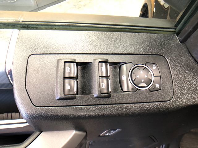 Certified 2019 Ford F150 XLT w/ Equipment Group 302A Luxury AWD/4WD image 12