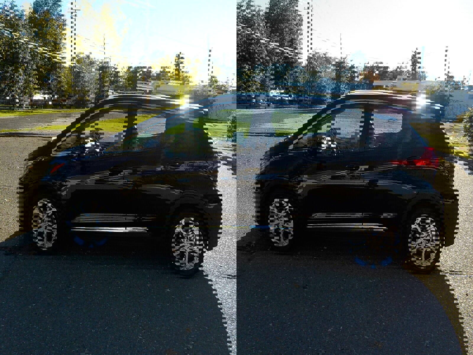 Used 2019 Chevrolet Bolt LT image 7