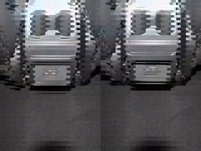 New 2026 Honda Odyssey Touring image 27