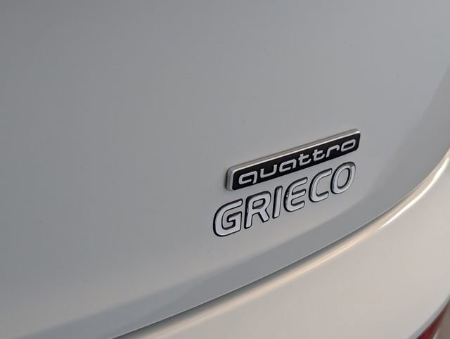 Used 2020 Audi Q5 2.0T Premium Plus w/ Premium Plus Package image 13