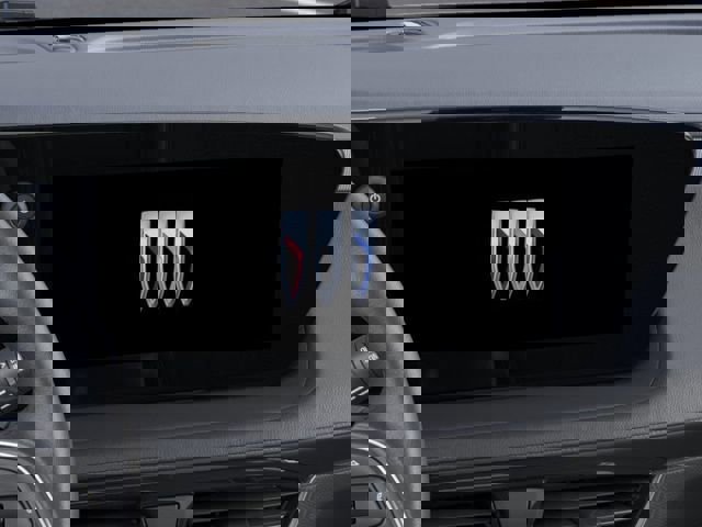 New 2026 Buick Encore GX Sport Touring w/ Comfort Package image 20