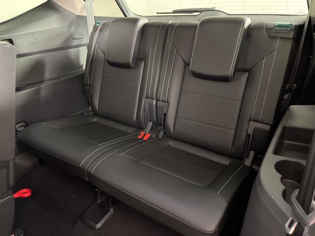 Used 2023 Volkswagen Atlas SE image 49