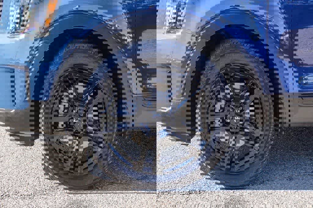 Certified 2024 Kia Telluride SX Prestige X-Line image 10