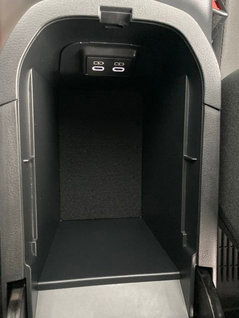 Certified 2025 Toyota RAV4 XLE w/ Weather Package AWD/4WD image 35