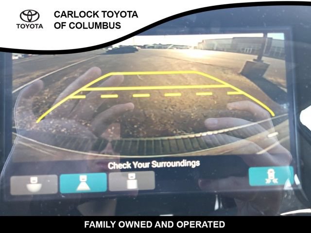 Used 2018 Honda Odyssey EX image 30