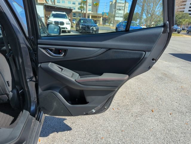 Used 2018 Subaru Impreza 2.0i Sport image 31