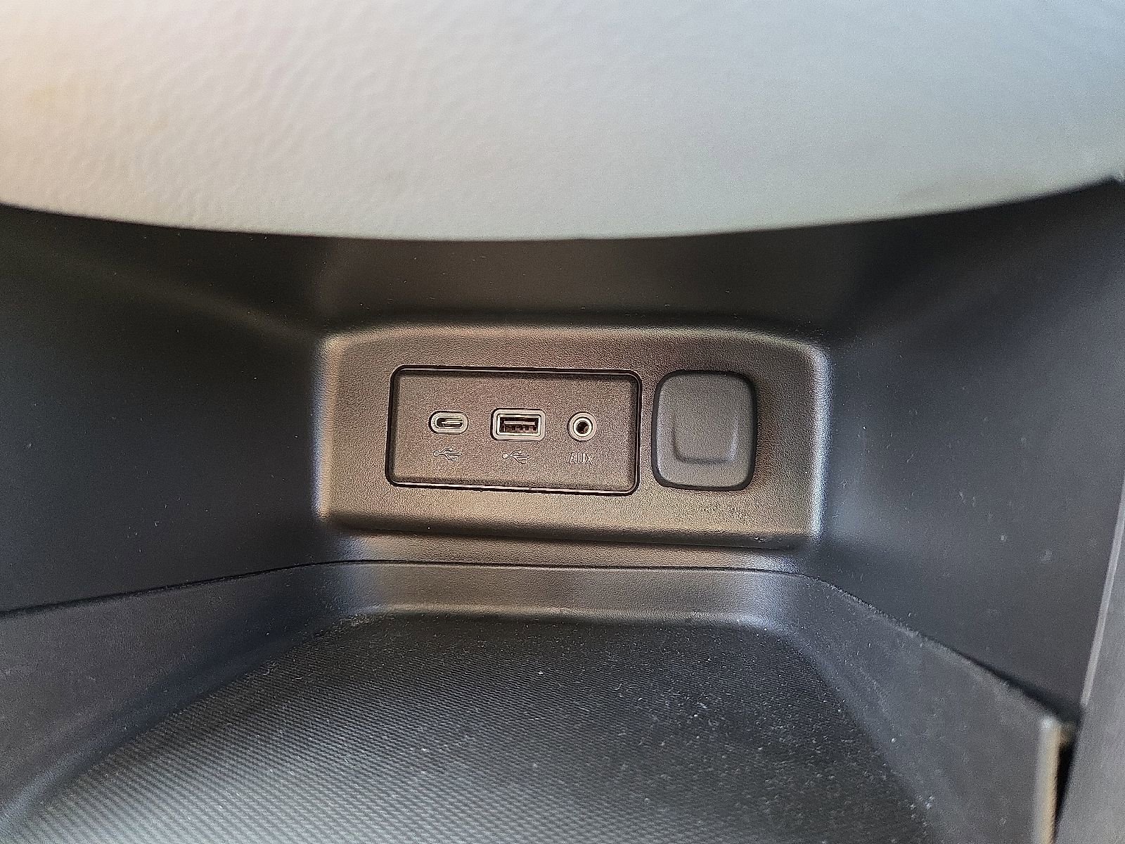 Certified 2022 Chevrolet Equinox LT image 24