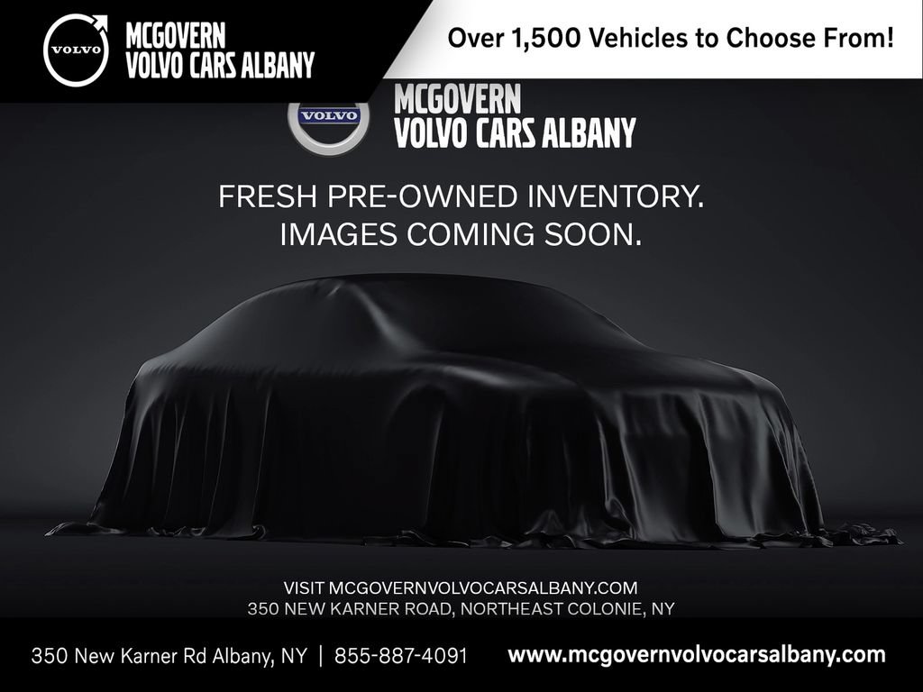 Used 2026 Volvo XC90 B6 Plus w/ Protection Package Premier AWD/4WD image 1
