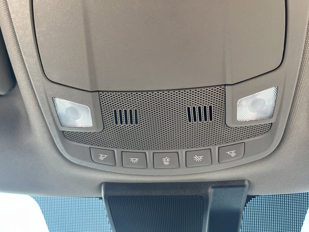 Used 2022 Ford F250 XLT image 28