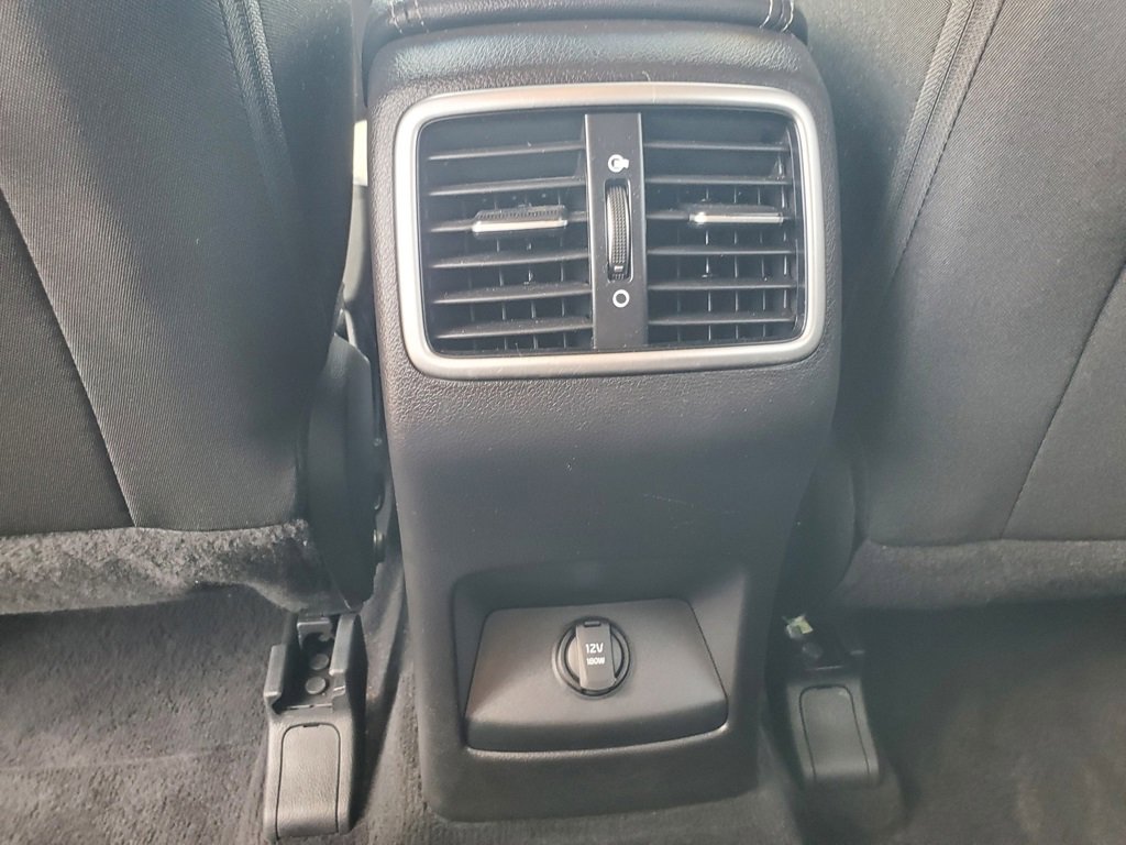 Used 2021 Kia Sportage LX image 29